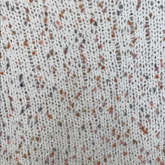 Vici sweater - Picture 3 of 3